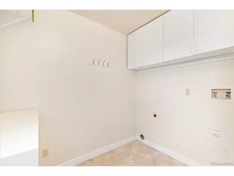 7994 S Wagon Wheel Rd, Morrison, CO 80465 photo 26