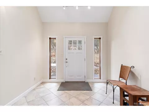 7994 S Wagon Wheel Rd, Morrison, CO 80465 photo 4