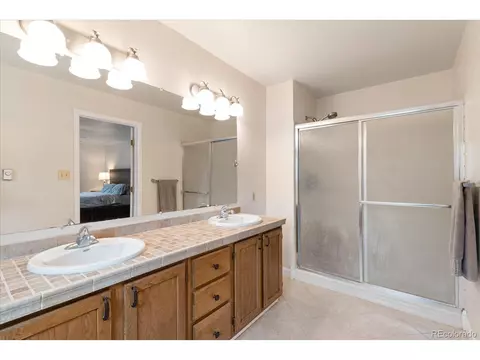 7994 S Wagon Wheel Rd, Morrison, CO 80465 photo 19