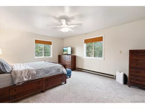 7994 S Wagon Wheel Rd, Morrison, CO 80465 photo 16