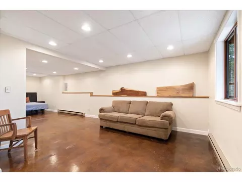 7994 S Wagon Wheel Rd, Morrison, CO 80465 photo 25