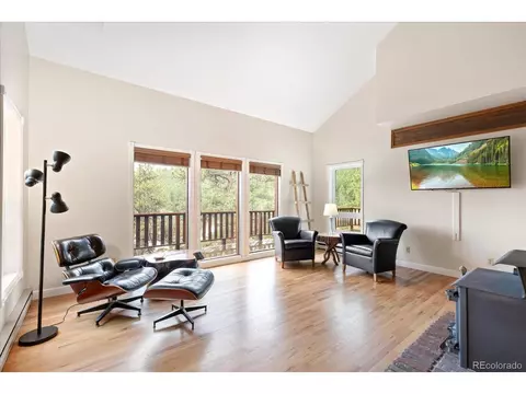 7994 S Wagon Wheel Rd, Morrison, CO 80465 photo 7