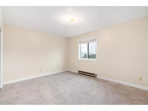 7994 S Wagon Wheel Rd, Morrison, CO 80465 photo 21