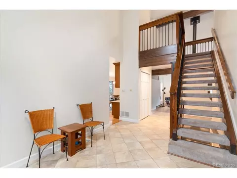 7994 S Wagon Wheel Rd, Morrison, CO 80465 photo 5