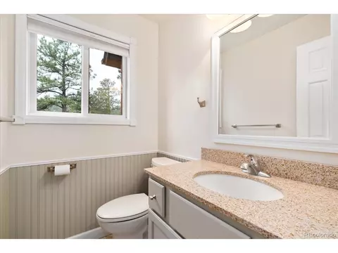 7994 S Wagon Wheel Rd, Morrison, CO 80465 photo 22
