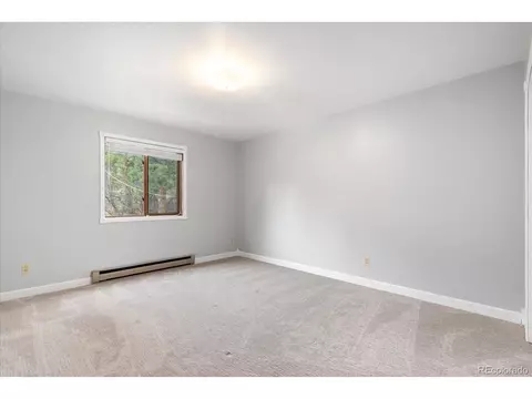 7994 S Wagon Wheel Rd, Morrison, CO 80465 photo 20