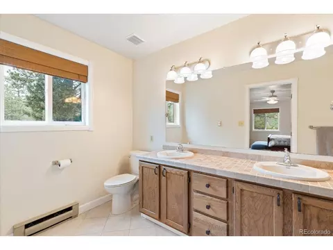 7994 S Wagon Wheel Rd, Morrison, CO 80465 photo 18