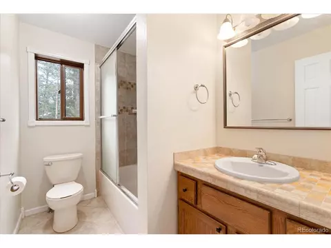 7994 S Wagon Wheel Rd, Morrison, CO 80465 photo 23