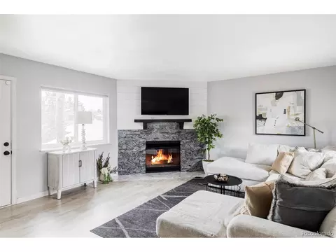 9476 W 89th Cir, Westminster, CO 80021
