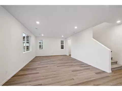 924 Steppe Ln, Windsor, CO 80550 photo 9