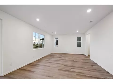 924 Steppe Ln, Windsor, CO 80550 photo 10