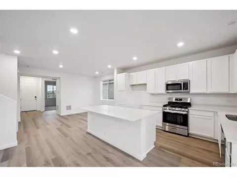 924 Steppe Ln, Windsor, CO 80550 photo 7