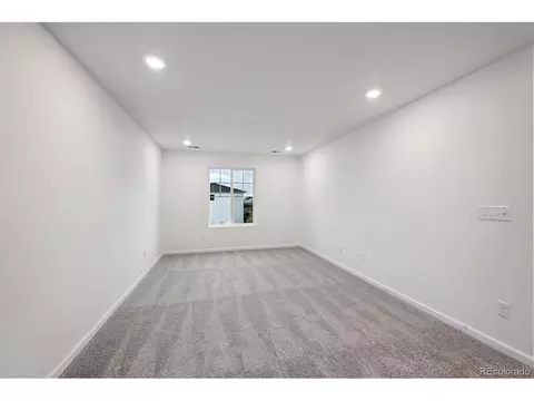 924 Steppe Ln, Windsor, CO 80550 photo 14