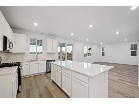 924 Steppe Ln, Windsor, CO 80550 photo 8