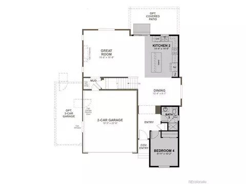 924 Steppe Ln, Windsor, CO 80550 photo 21