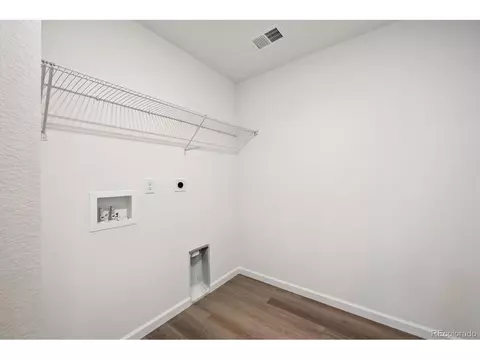 924 Steppe Ln, Windsor, CO 80550 photo 13