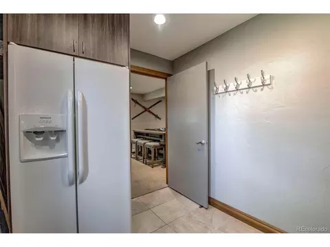 74 Big Elk Rd, Dillon, CO 80435 photo 28