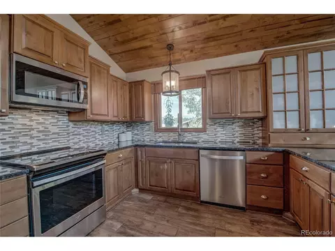 74 Big Elk Rd, Dillon, CO 80435 photo 5