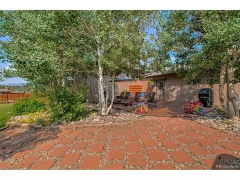 74 Big Elk Rd, Dillon, CO 80435 photo 32