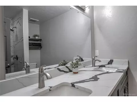 74 Big Elk Rd, Dillon, CO 80435 photo 12