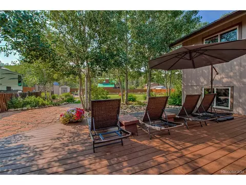 74 Big Elk Rd, Dillon, CO 80435 photo 31