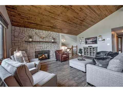 74 Big Elk Rd, Dillon, CO 80435 photo 2