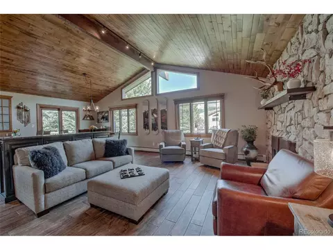74 Big Elk Rd, Dillon, CO 80435 photo 1
