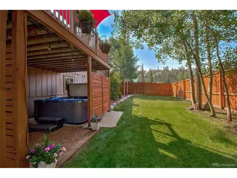 74 Big Elk Rd, Dillon, CO 80435 photo 21