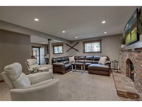 74 Big Elk Rd, Dillon, CO 80435 photo 18