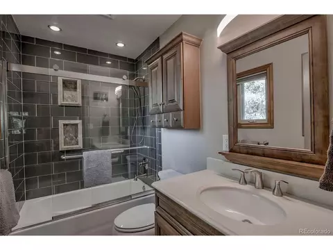 74 Big Elk Rd, Dillon, CO 80435 photo 10