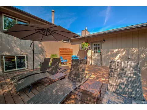 74 Big Elk Rd, Dillon, CO 80435 photo 35