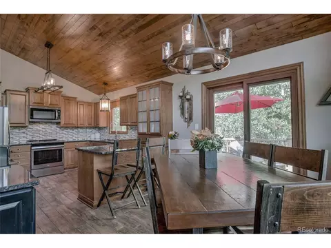 74 Big Elk Rd, Dillon, CO 80435 photo 3