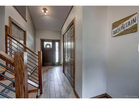 74 Big Elk Rd, Dillon, CO 80435 photo 17