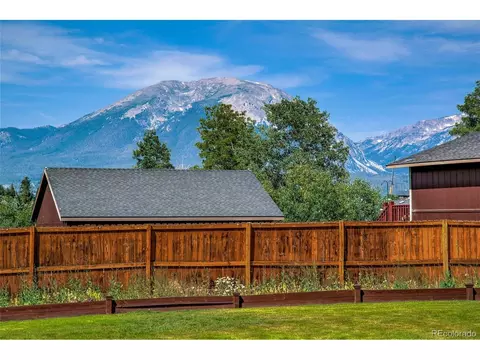 74 Big Elk Rd, Dillon, CO 80435 photo 36