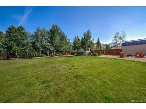 74 Big Elk Rd, Dillon, CO 80435 photo 34