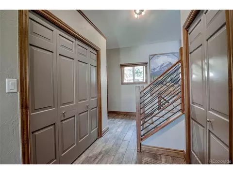 74 Big Elk Rd, Dillon, CO 80435 photo 16