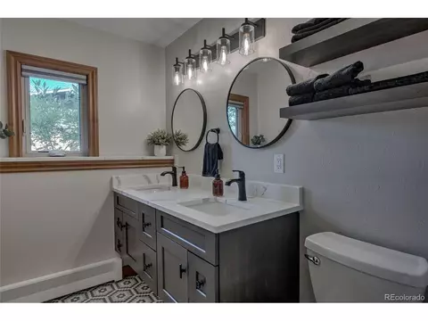 74 Big Elk Rd, Dillon, CO 80435 photo 24