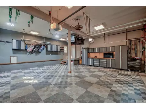 74 Big Elk Rd, Dillon, CO 80435 photo 30