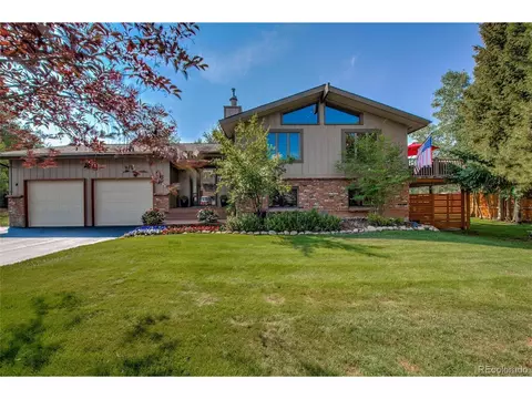 74 Big Elk Rd, Dillon, CO 80435 photo 37