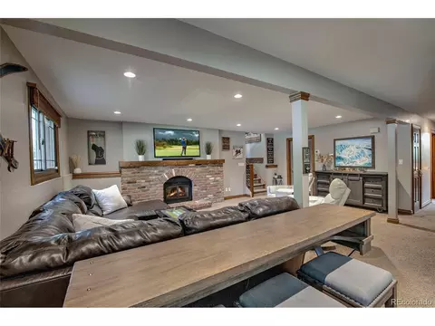 74 Big Elk Rd, Dillon, CO 80435 photo 19