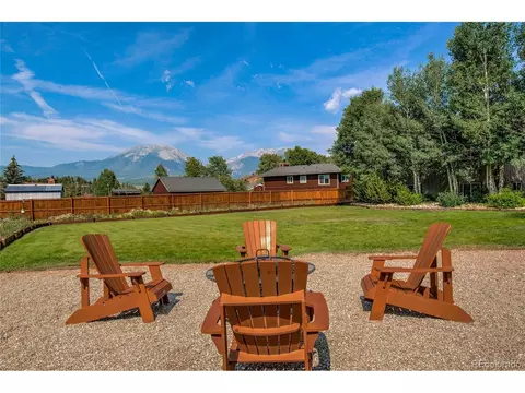 74 Big Elk Rd, Dillon, CO 80435 photo 33