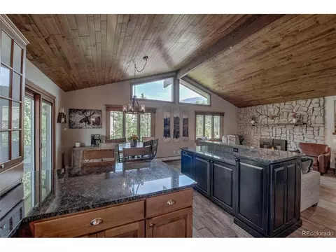 74 Big Elk Rd, Dillon, CO 80435 photo 6