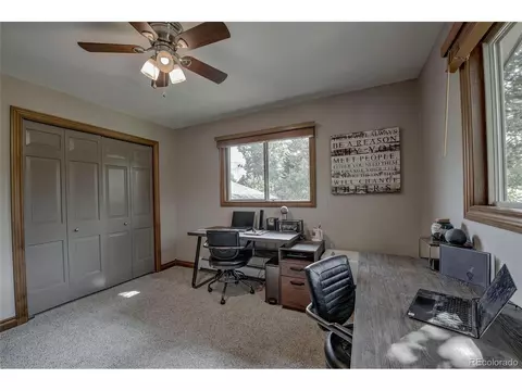 74 Big Elk Rd, Dillon, CO 80435 photo 15