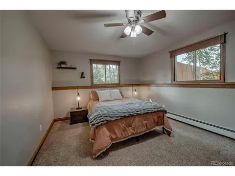 74 Big Elk Rd, Dillon, CO 80435 photo 26