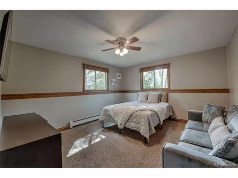 74 Big Elk Rd, Dillon, CO 80435 photo 22