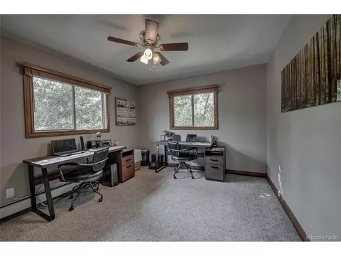 74 Big Elk Rd, Dillon, CO 80435 photo 14