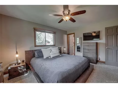 74 Big Elk Rd, Dillon, CO 80435 photo 9