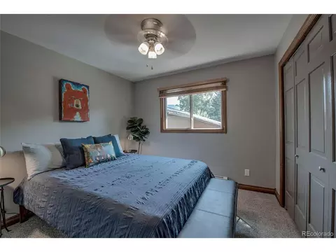 74 Big Elk Rd, Dillon, CO 80435 photo 11