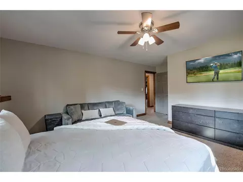 74 Big Elk Rd, Dillon, CO 80435 photo 23