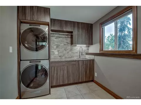 74 Big Elk Rd, Dillon, CO 80435 photo 27